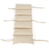 pillow-for-climbing-arch--Sophia's Style--3
